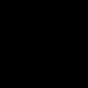 Meet your Posher, Kevla